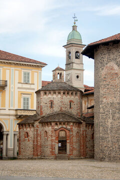 Biella
