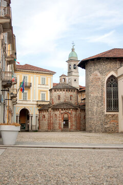 Biella