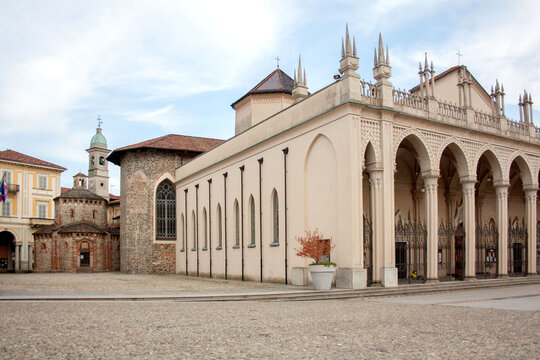 Biella