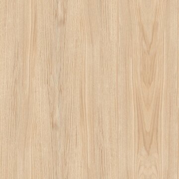 Seamless natural brown wood texture background with detailed grain pattern for design and backdrop