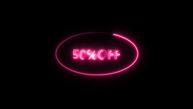 Glowing oval lines frame faint text blocks inside a dark void smoothly. Contemporary technology presentation layouts gain polished UI boundaries via this glowing oval frame.