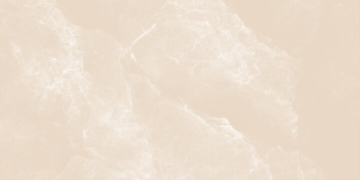 Warm beige marble texture with soft natural veins, subtle stone scratches, smooth creamy surface, elegant abstract background, minimalist luxury style, brown scratch wall texture.