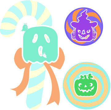 3종 set 4