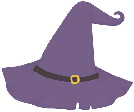 Witch