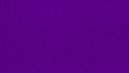 Vibrant purple texture with a soft fibrous surface and subtle tonal variations. Abstract violet background ideal for design, advertising and creative projects.