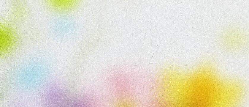 Subtle grainy white, soft lime, amber blur, diffused autumn glow, ideal for branding., ethereal canvas, lavender