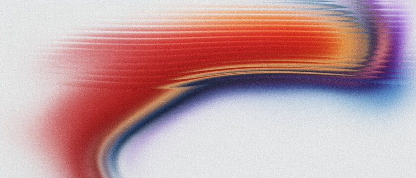 Textured crimson marigold, ethereal violet current, ideal for festive digital branding, interconnected fluid ripple patterns on a soft atmospheric