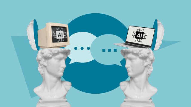 Automation Bias and Synthetic Expertise in Social Media Where AI Generated Opinions Are Presented as Personal Knowledge and AI Slop Spreads Online