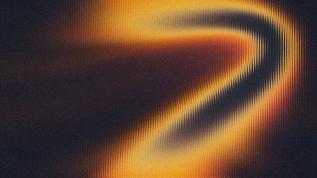 Grainy deep charcoal, subtle corrugated texture, implied blessings backdrop, ideal for sacred presentations., luminous gold-amber flow, profound