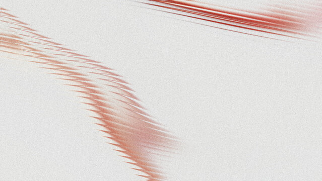 Pale granular backdrop, ideal for spiritual presentations., delicate feathery texture, graceful golden-peach curved current, ethereal implied bond