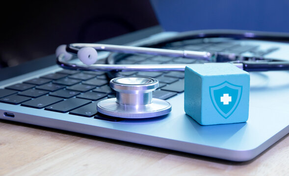 health insurance , medical coverage planning , hospital payment support