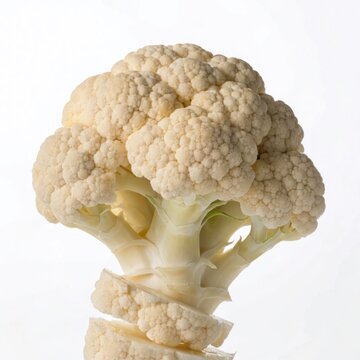 Cauliflower