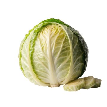 Cabbage