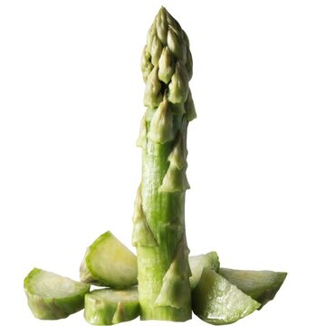 Vegetable