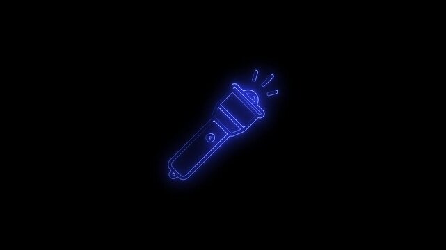 Set travel icon for web design. Business icon. Motion graphics