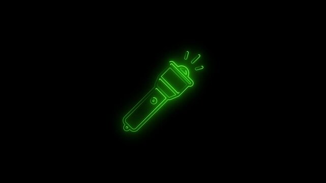 Set travel icon for web design. Business icon. Motion graphics
