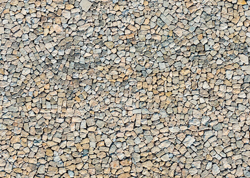 grunge rock wall for interior exterior decoration design