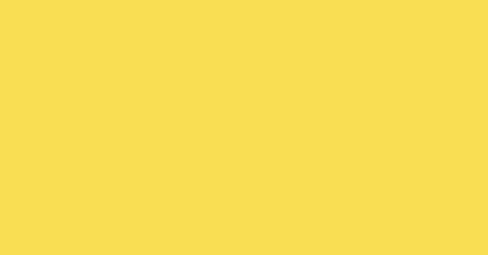 yellow Illustrated low stock shop now social media advertisement 