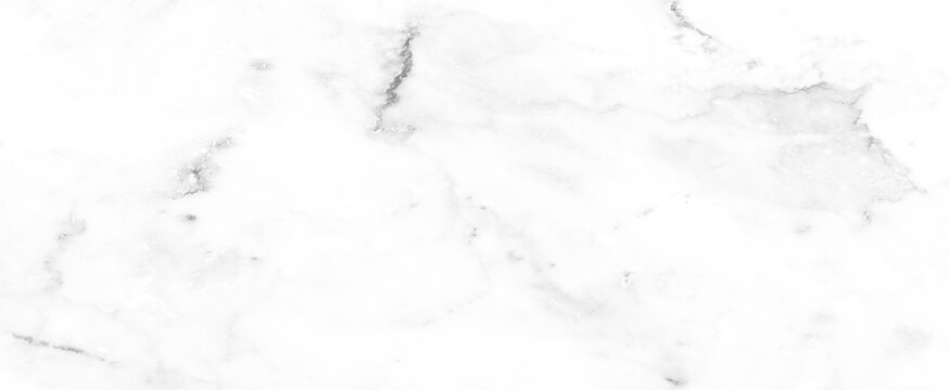 Marble granite white background wall surface black pattern graphic abstract light elegant gray for do floor ceramic counter texture stone slab smooth tile silver natural for interior decoration.