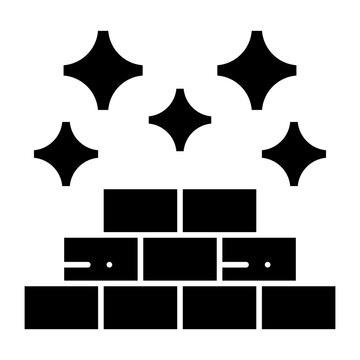 Build Glyph Icon