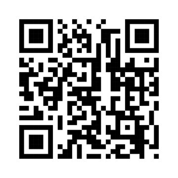 You do not have to be perfect to begin Motivational Quote QR Code Vector Design SVG Icon