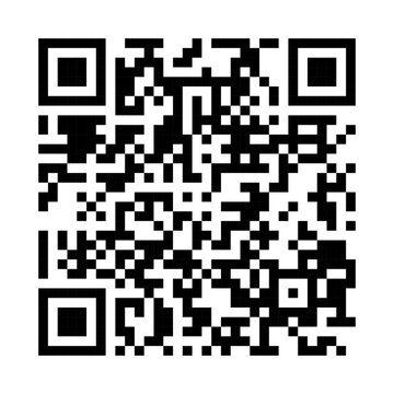 You have more strength than your current situation suggests Motivational Quote QR Code Vector Design SVG Icon