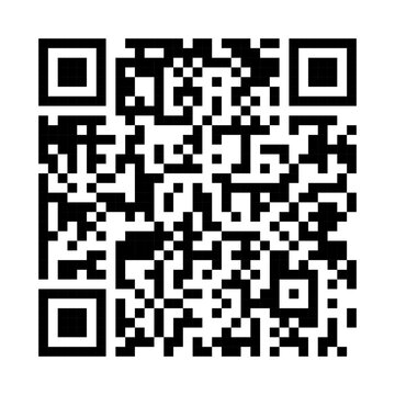 Your comeback story starts with one small step Motivational Quote QR Code Vector Design SVG Icon