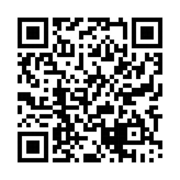 Be brave enough to start and strong enough to finish Motivational Quote QR Code Vector Design SVG Icon