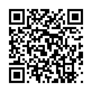 A little progress every day adds up to big results Motivational Quote QR Code Vector Design SVG Icon