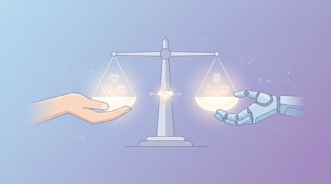 scales of justice
