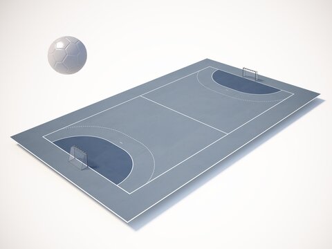 Handball