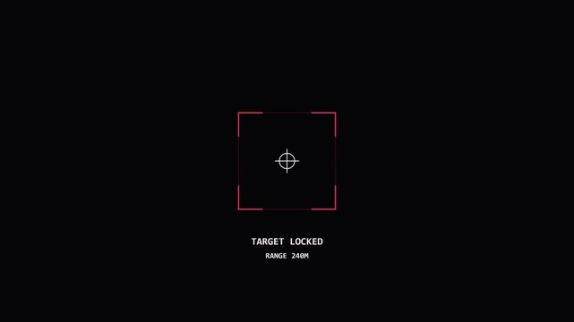 Plain black screen video, minimalist dark background overlay, blank footage for transition effects, simple solid dark textured backdrop for design templates and video editing
