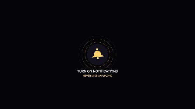 Minimalist solid black screen background, clean dark texture, full frame empty black space for overlay effects, copy space, video transition element