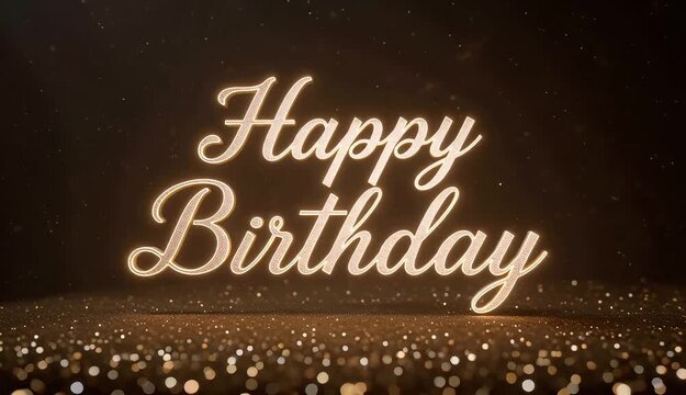 happy birsday
