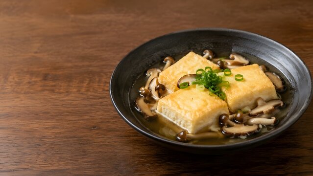 揚げだし豆腐」の写真素材 | 2,008件の無料イラスト画像 | Adobe Stock