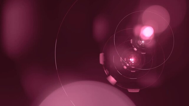 futuristic purple energy sphere, glowing quantum computing technology, digital data processing, artificial intelligence, cybersecurity, encryption, malware protection, firewall security