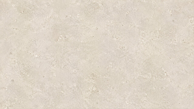 Pale Greige Limestone Texture Natural Subtle Stone Surface