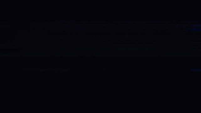 Fast analog CRT glitch and dynamic optical light leak overlay transitions for modern cyber video editing and energetic trailer cuts.