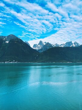 Processed with VSCO with k2 preset