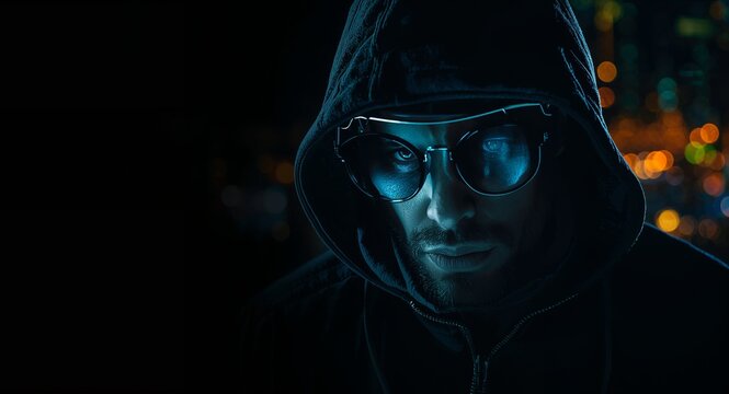 Investigate sophisticated espionage operations emphasizing discreet information retrieval undercover network building and strategic counterintelligence to secure state interests with copy space