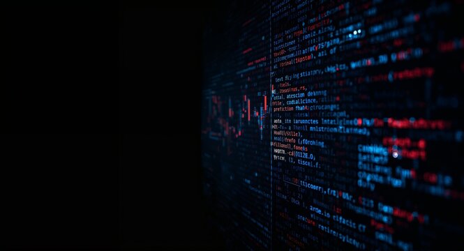 Examine innovative threat intelligence platforms integrating real time data feeds global threat analysis predictive modeling automated alerts actionable insights digital forensics and strategic