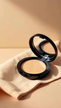 Compact compact compact compact compact compact