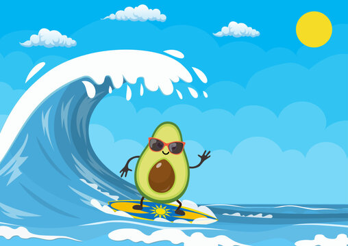 Adobe Illustrator Artwork