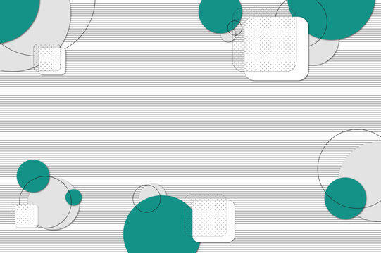 Hintergrund Kreisvariationen 5