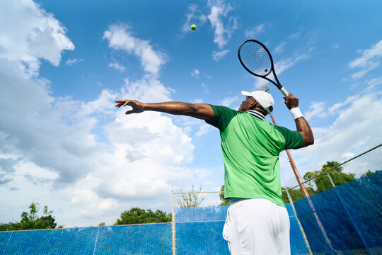outdoor lifestyle sports