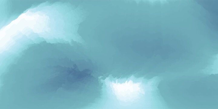 background of the planet Gliese, another potentially habitable exoplanet. This texture was created using