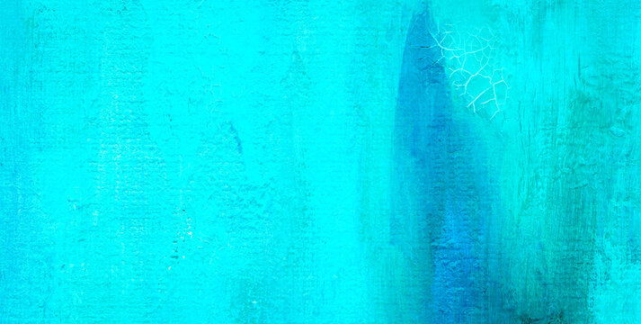 A Decorative Texture with Gold Accents and Artistic Design