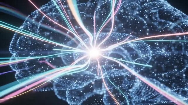 Advanced Digital Neural Network Visualization Representing Artificial Intelligence AIzaSyAwyVgEvP5da-2JkZi2lUjOIXkrlyqbm94 Concepts and Data Processing hh (3)