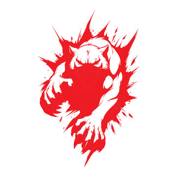 Professional Lion Logo Design for a Strong Brand Image