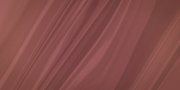 A Light Textured Fabric-Like Surface with Vintage Grunge Style